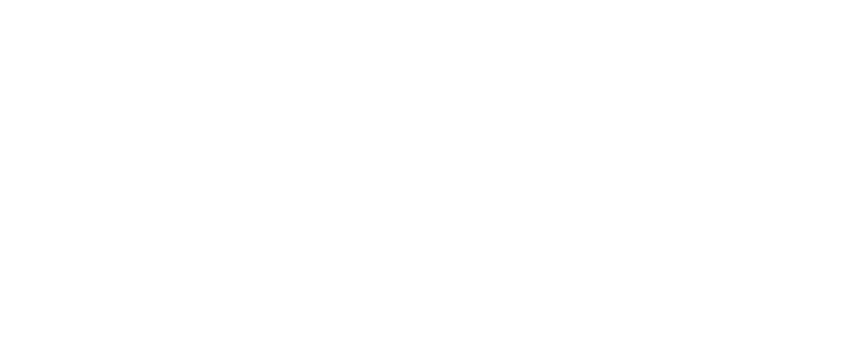 华人必备海外翻墙回国用《西瓜视频》终极解决方案 - UNBLOCKCN